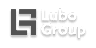 Lubo Group logo
