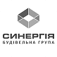 Synergia logo